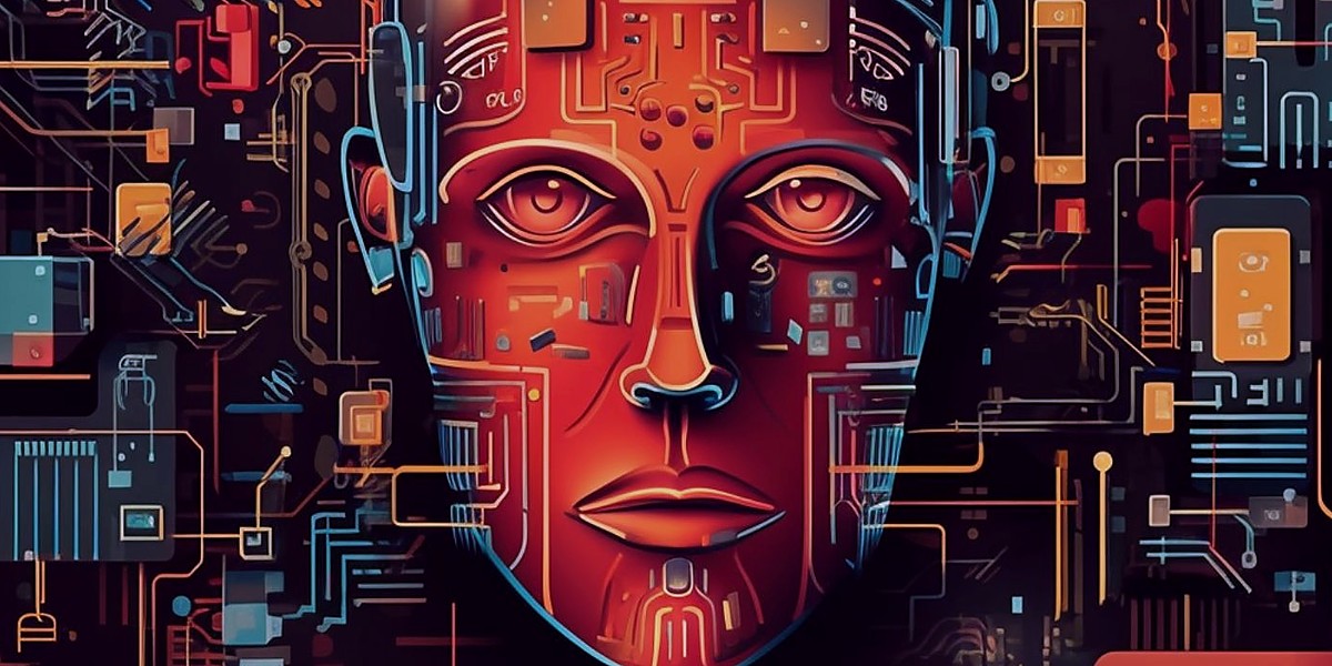 AI Consulting for Small Businesses