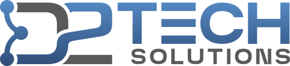 D2 Tech Solutions