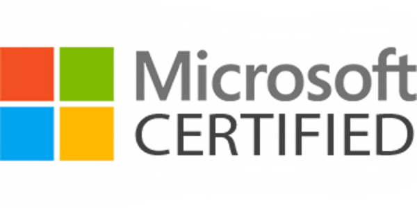 Microsoft Partner