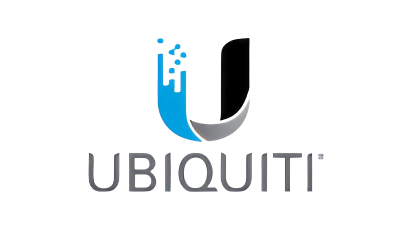 Ubiquiti Partner